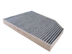 MS-6535C Запчасть Alco Filter