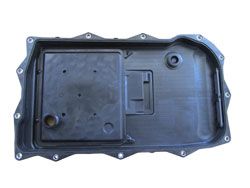 TR-081 Запчасть Alco Filter