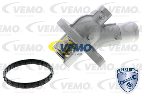 Original vemo Quality - Vemo V40-99-1103