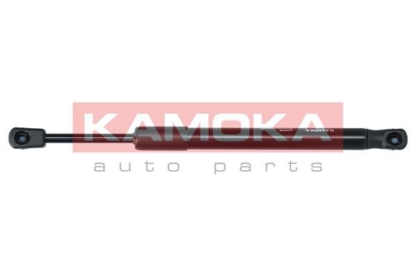 Газовая пружина багажн. левый/прав.-, audi A6 04-11 | зад | - Kamoka 7092032