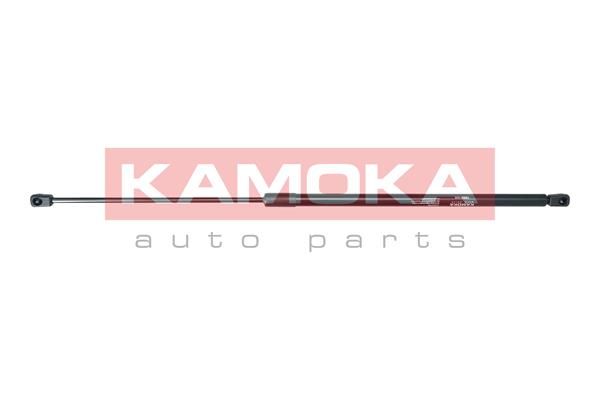 Газовая пружина багажн. левый/прав.-, ford grand c-max 10-> | зад | - Kamoka 7092169
