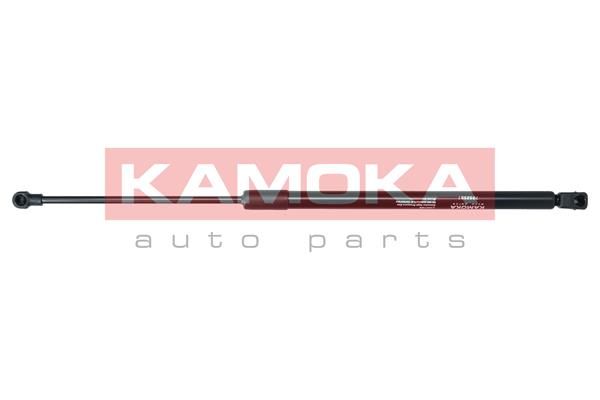 Газовая пружина багажн. левый/прав.-, VW golf VII 12-> | зад | - Kamoka 7092597
