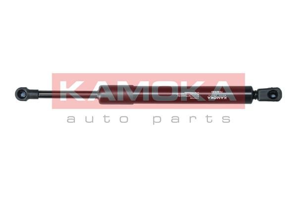 Газовая пружина багажн. левый/прав.-, VW jetta III 05-10 | зад | - Kamoka 7092599