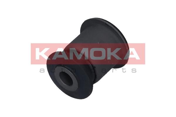 Kamoka | перед | - Kamoka 8800490
