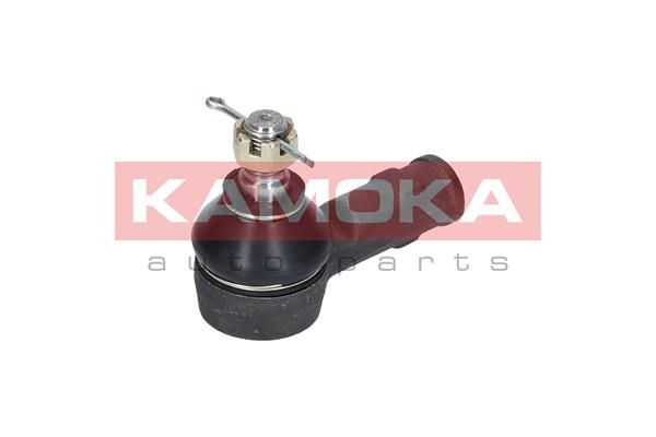 Kamoka | перед лев | - Kamoka 9010327
