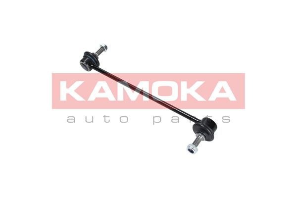 Тяга стабилизатора Kamoka 9030266