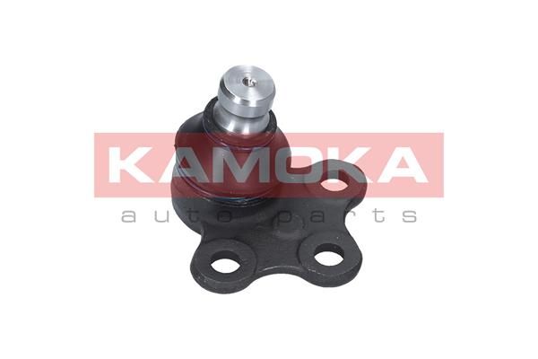 Kamoka - Kamoka 9040122