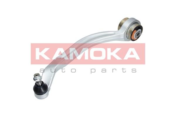 Kamoka | перед лев | - Kamoka 9050150