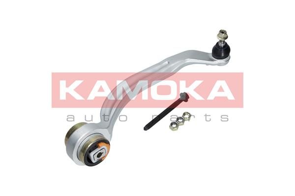 Kamoka | перед прав | - Kamoka 9050151