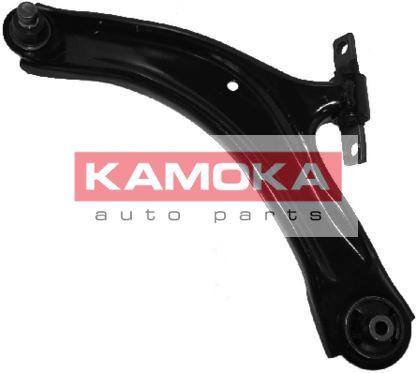 Kamoka | перед лев | - Kamoka 9050164