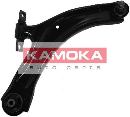 Kamoka | перед прав | - Kamoka 9050165