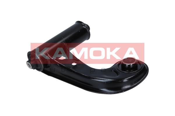 Kamoka | перед прав | - Kamoka 9050201