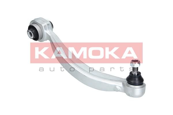 Kamoka - Kamoka 9050205