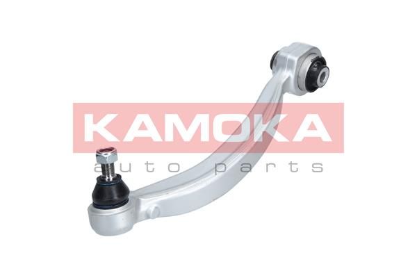 Kamoka - Kamoka 9050206