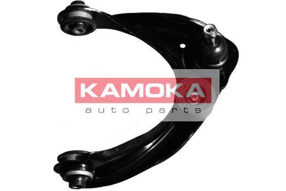 Kamoka | перед прав | - Kamoka 9050229