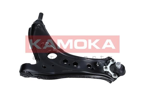 Kamoka | перед лев | - Kamoka 9050253