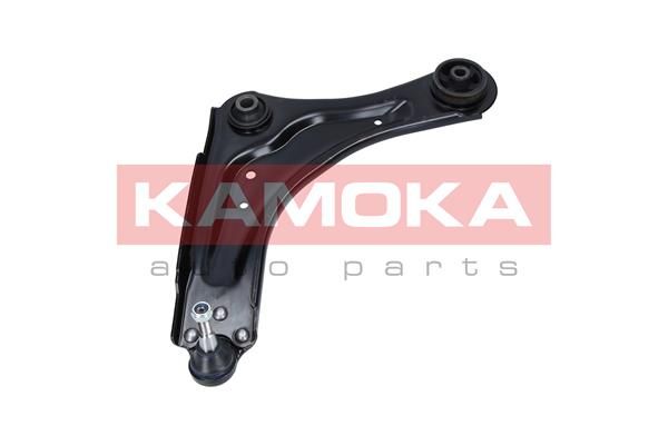 Kamoka | перед лев | - Kamoka 9050261