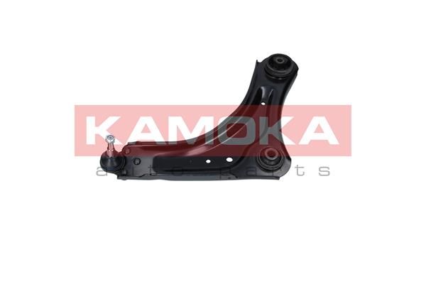 Kamoka | перед прав | - Kamoka 9050262