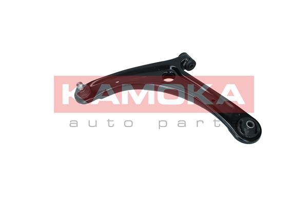 Kamoka | перед лев | - Kamoka 9050288