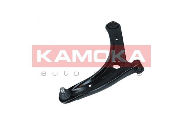 Kamoka | перед прав | - Kamoka 9050289