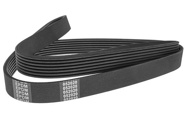 6PK1565 Запчасть DENCKERMANN