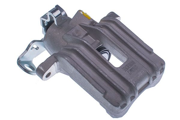 Суппорт тормозной-, audi A3 (8l1) (1996/09 - 2003/05) | зад прав | - DENCKERMANN B190003R