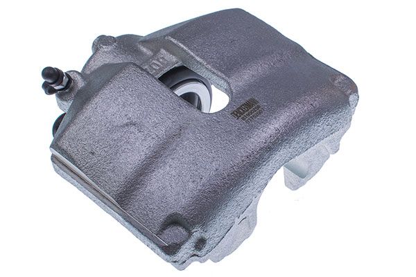 Суппорт тормозной-, audi A3 (8p1) (2003/05 - 2012/08) audi A3 Sportback (8pa) (2004/09 - 2013/03) audi TT (8j3) (2006/08 - 2014/06) | перед прав | - DENCKERMANN B190025R