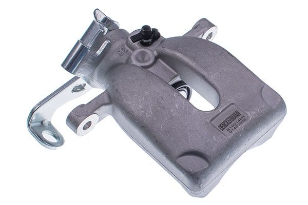 Суппорт тормозной-, peugeot 308 (4a_, 4c_) (2007/09 - /) peugeot 308 CC (2009/04 - /) peugeot 3008 (2009/06 - /) peugeot RCZ (2010/03 - /) - DENCKERMANN B190148R