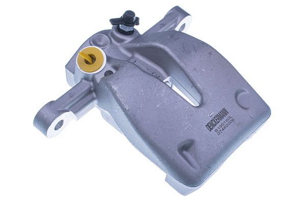 | лев | - DENCKERMANN B190160L