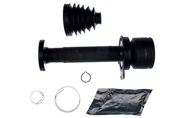 Шрус - DENCKERMANN C120604