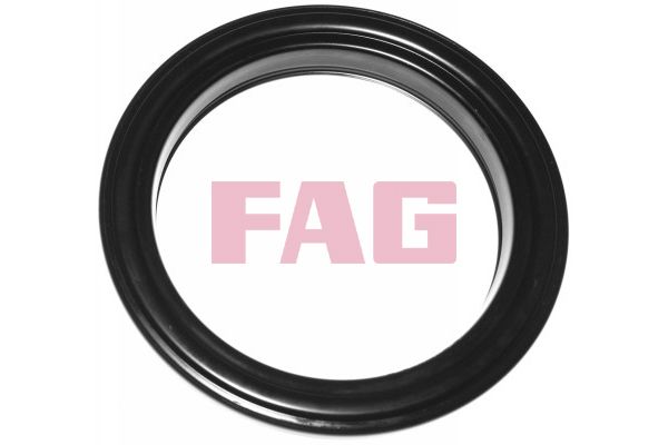 Подшипник амортизационной опоры - FAG 713 0403 20