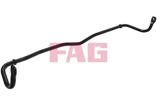 Стабилизатор - FAG 818 0007 10