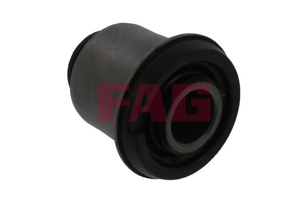 Рычаг подвески - FAG 829 0432 10