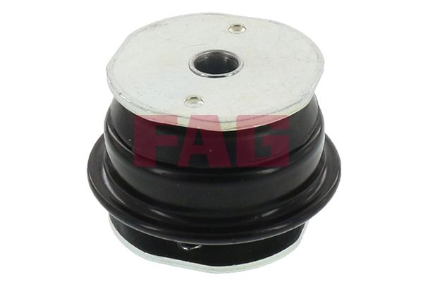 Подушка двигателя - FAG 829 0490 10