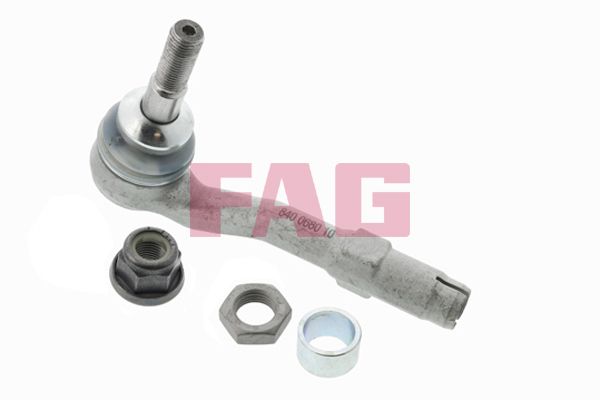 Наконечник рулевой тяги  - FAG 840 0680 10