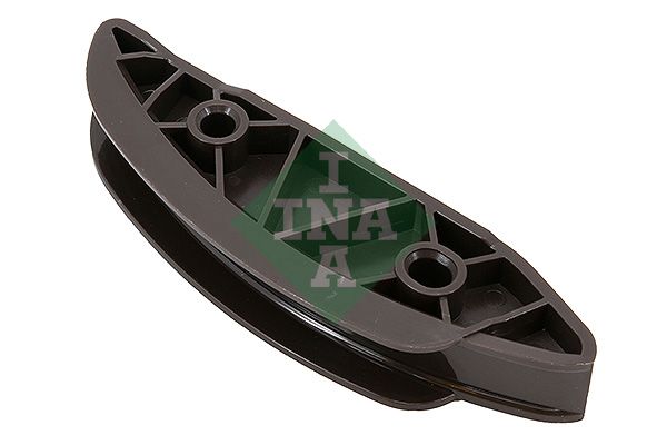 Успокоитель цепи - INA 552 0069 10