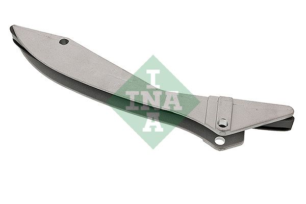 Планка успокоителя, цепь привода  - INA 552 0241 10