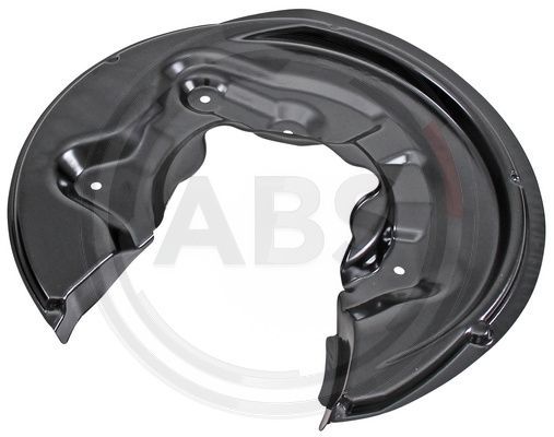 11060 Запчасть ABS