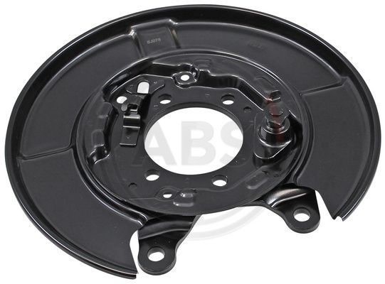 11402 Запчасть ABS