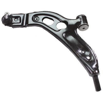| лев | - ORIGINAL BIRTH BR2644