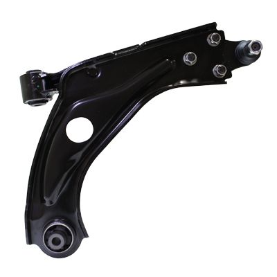 | прав | - ORIGINAL BIRTH BR2701