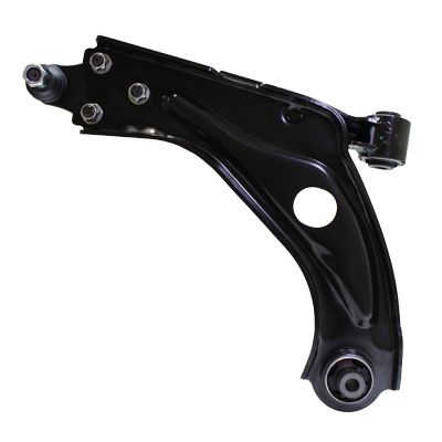| лев | - ORIGINAL BIRTH BR2702