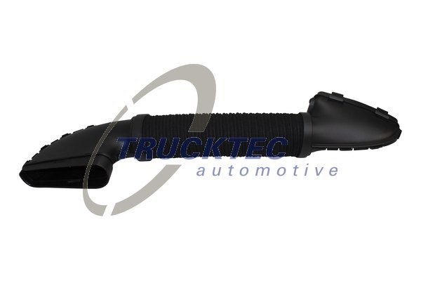 02.14.193 Запчасть Trucktec Automotive