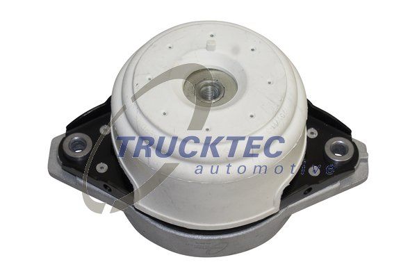 | лев | - Trucktec Automotive 02.22.108