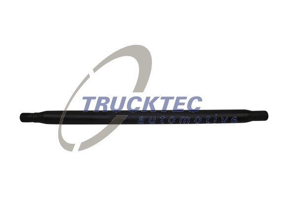 | прав | - Trucktec Automotive 02.32.193