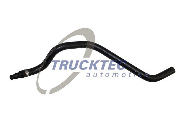 02.40.348 Запчасть Trucktec Automotive