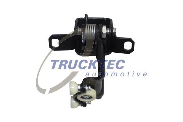 02.53.283 Запчасть Trucktec Automotive
