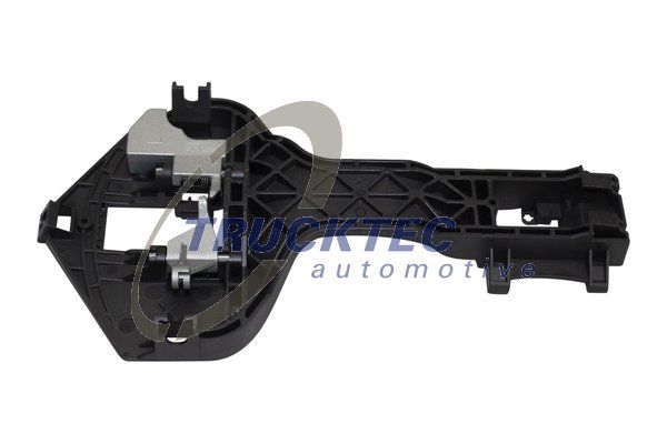 | лев | - Trucktec Automotive 02.53.293