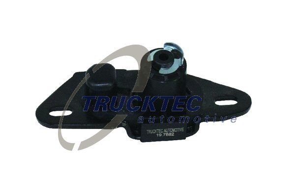 | прав | - Trucktec Automotive 02.54.060