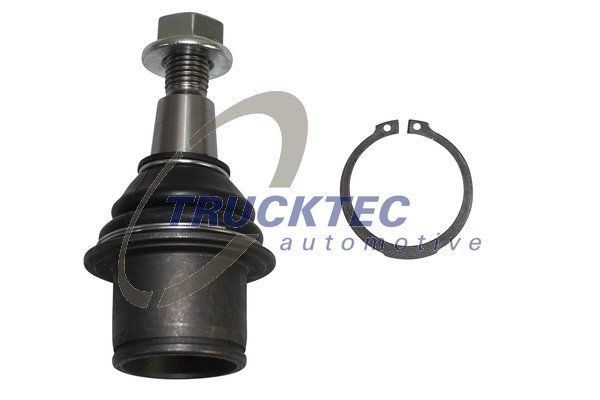 | прав/лев | - Trucktec Automotive 22.31.018